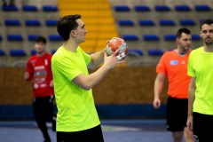 hbbgy_pler_0117_21