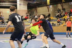 hbbgy_pler_0117_22