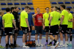 hbbgy_pler_0117_26