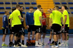 hbbgy_pler_0117_27