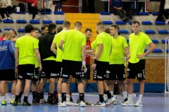 hbbgy_pler_0117_28