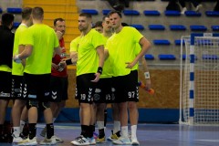 hbbgy_pler_0117_29