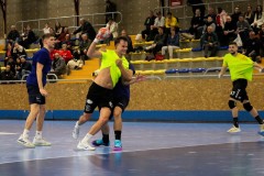 hbbgy_pler_0117_30