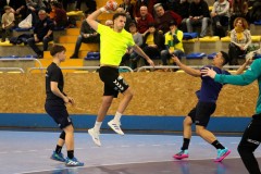 hbbgy_pler_0117_33