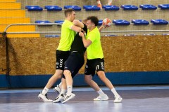 hbbgy_pler_0117_34