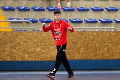 hbbgy_pler_0117_35