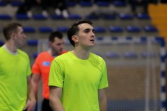 hbbgy_pler_0117_36