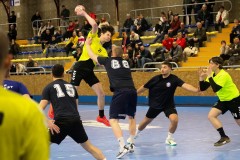 hbbgy_pler_0117_43