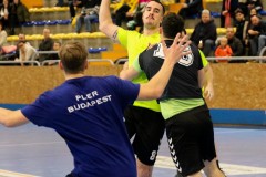 hbbgy_pler_0117_44