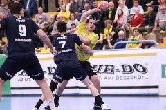 hbbgy_pler_0323_m_32