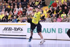 hbbgy_pler_0323_m_35