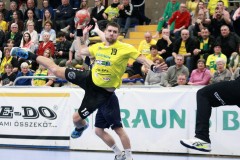 hbbgy_pler_0323_m_36