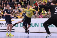 hbbgy_pler_0323_m_37