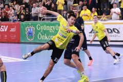 hbbgy_pler_0323_m_38