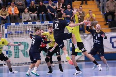 hbbgy_pler_0323_m_39