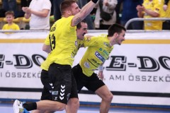 hbbgy_pler_0323_m_40