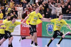 hbbgy_pler_0323_m_41