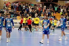 hbbgy_szeg_0410_78