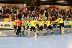 hbbgy_szeg_0410_80