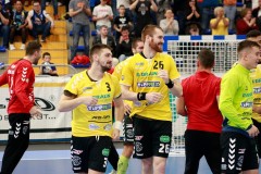 hbbgy_szeg_0410_81