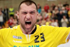 hbbgy_szeg_0410_82