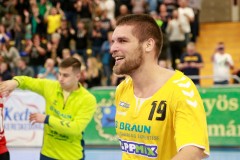 hbbgy_szeg_0410_84