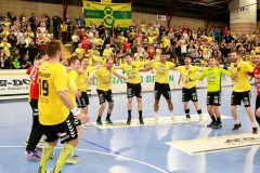 hbbgy_szeg_0410_85