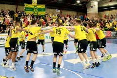 hbbgy_szeg_0410_86