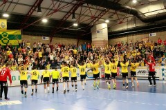 hbbgy_szeg_0410_87