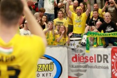hbbgy_szeg_0410_89