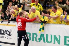 hbbgy_szeg_0410_90