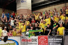 hbbgy_szeg_0410_91