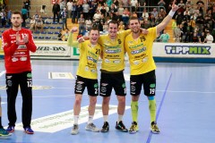 hbbgy_szeg_0410_92
