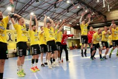 hbbgy_szeg_0410_93