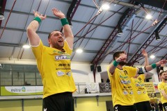 hbbgy_szeg_0410_94