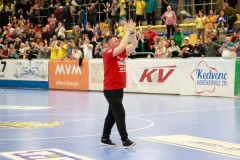 hbbgy_szeg_0410_96
