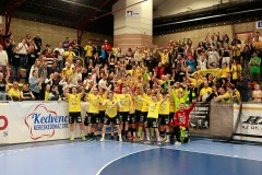 hbbgy_szeg_0410_98