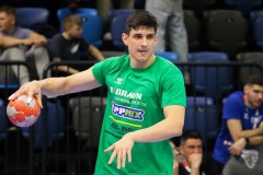 hbbgy_szeg_0412_l_05