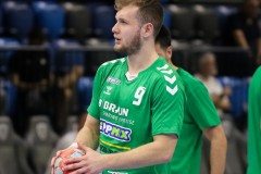 hbbgy_szeg_0412_l_06