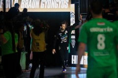 hbbgy_szeg_0412_l_07