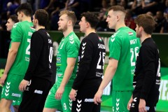 hbbgy_szeg_0412_l_08