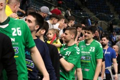 hbbgy_szeg_0412_l_102