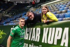 hbbgy_szeg_0412_l_103