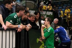 hbbgy_szeg_0412_l_106