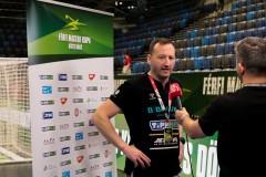 hbbgy_szeg_0412_l_107