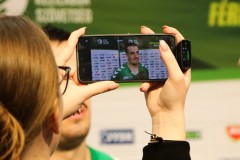 hbbgy_szeg_0412_l_108