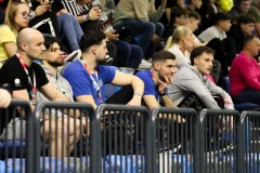 hbbgy_szeg_0412_l_11