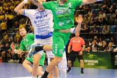 hbbgy_szeg_0412_l_12