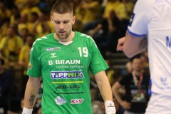hbbgy_szeg_0412_l_13