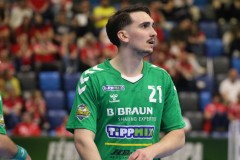 hbbgy_szeg_0412_l_15